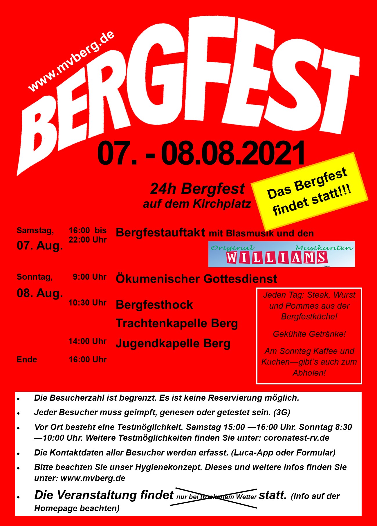 WETTERFEST1