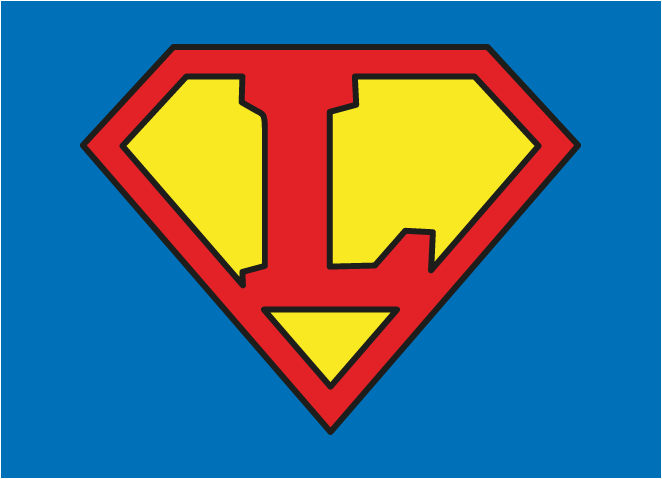 Logo Loopermen